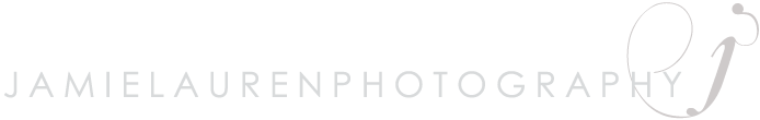 Jamie Lauren Photography